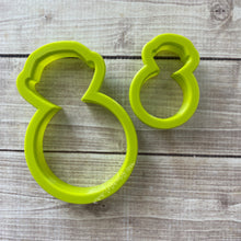 Load image into Gallery viewer, Diamond Ring