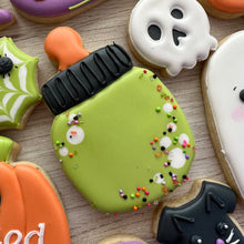 Load image into Gallery viewer, Baby Bottle