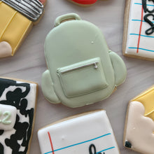 Load image into Gallery viewer, Backpack