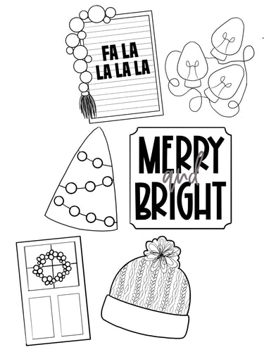 Intermediate/Advanced Holiday Class 12/9