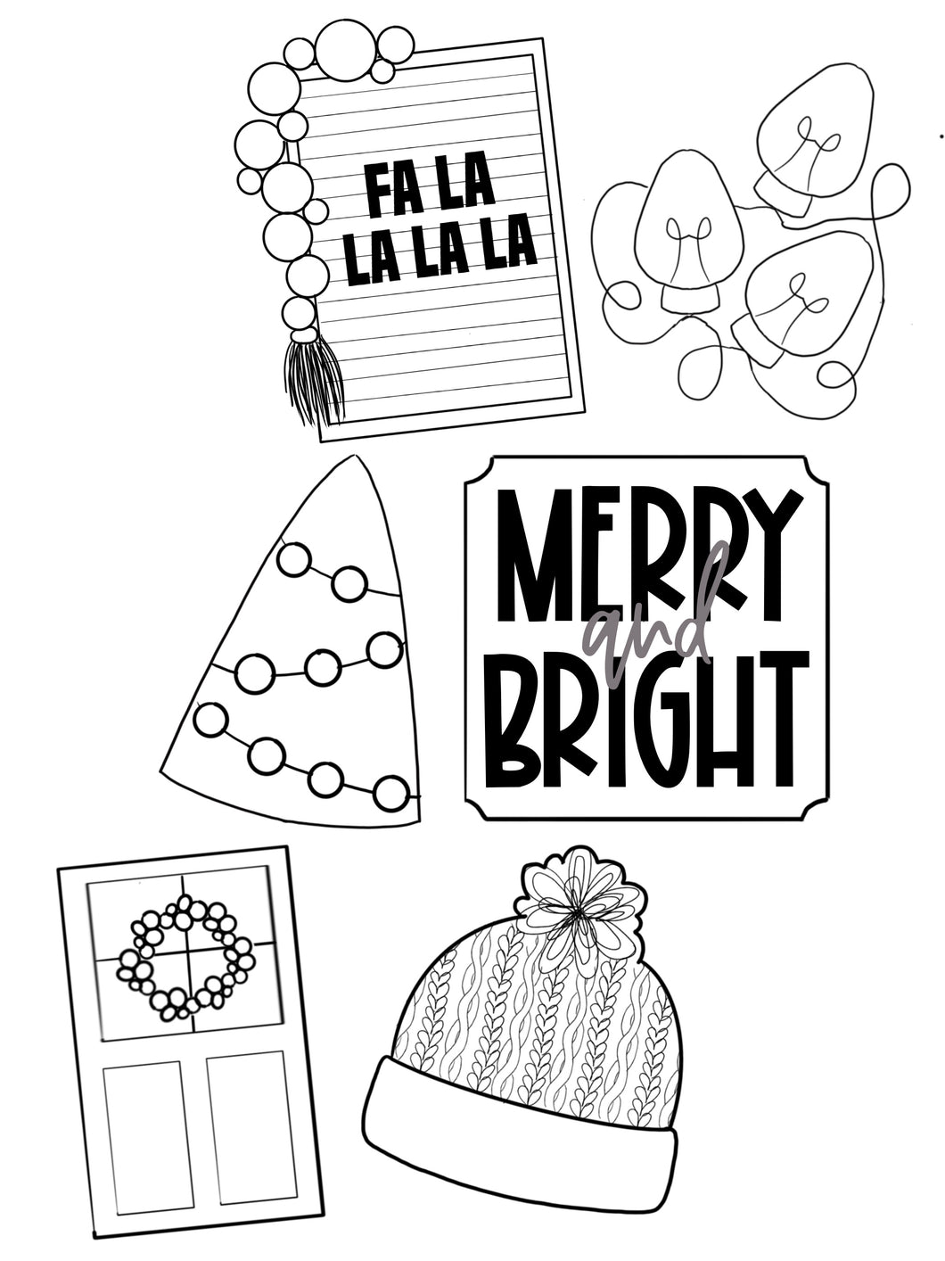 Intermediate/Advanced Holiday Class 12/9