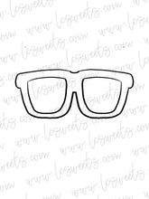Load image into Gallery viewer, Sunglasses
