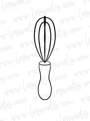 Whisk