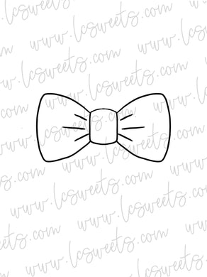 Bowtie