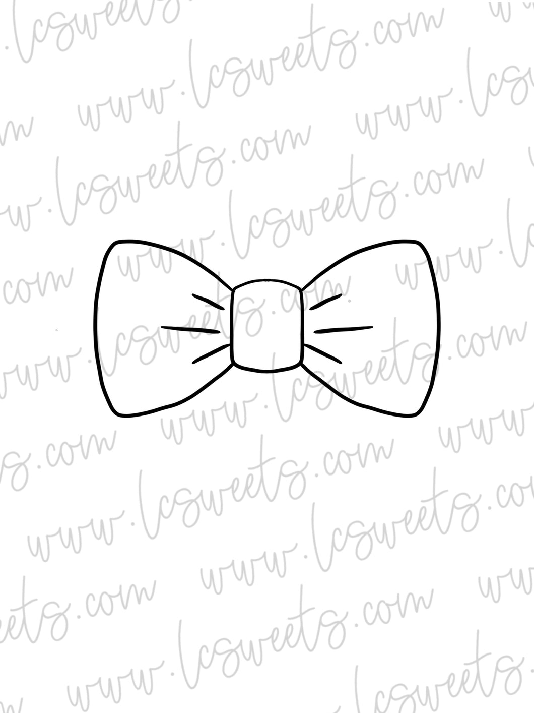 Bowtie