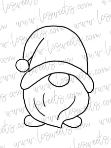 Gnome 2