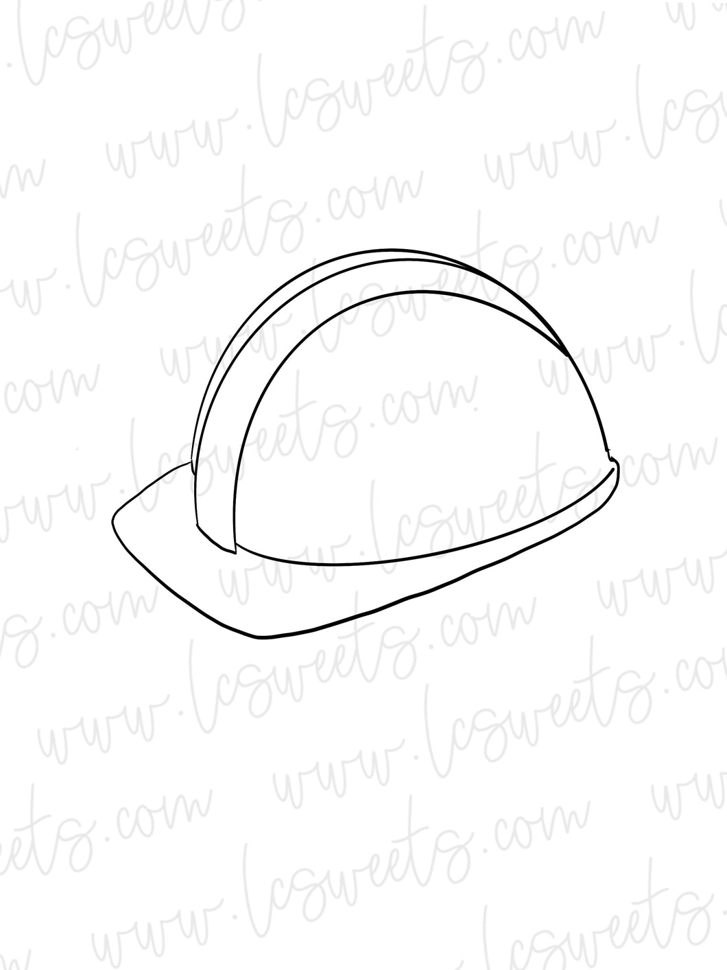 Hard Hat