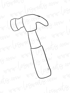 Hammer