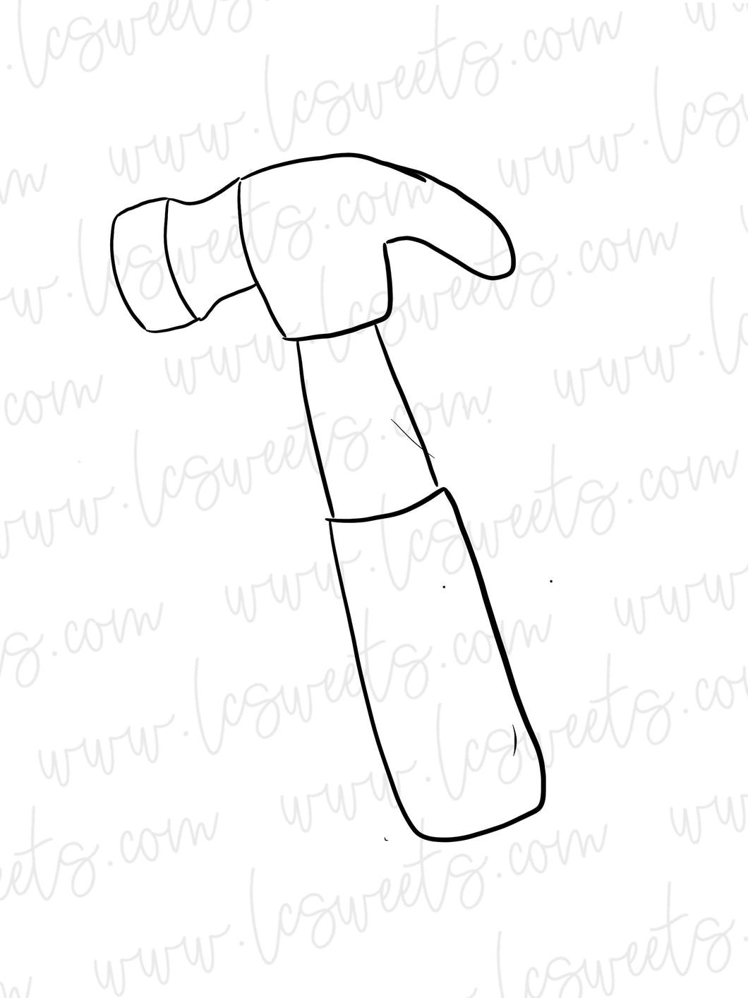 Hammer