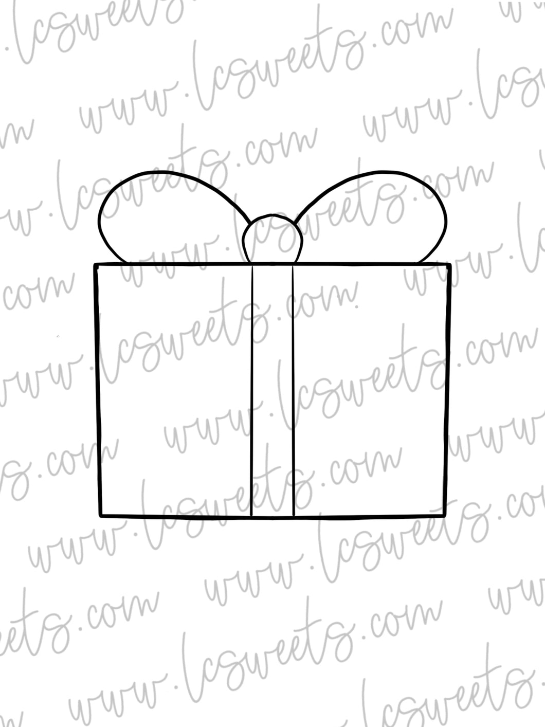 Present 3