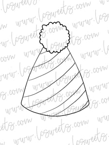 Party Hat