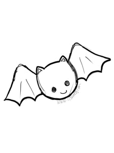 Bat