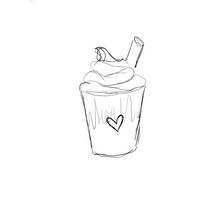 Load image into Gallery viewer, Whipped Cup