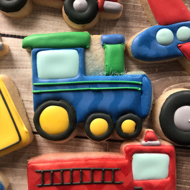 Train